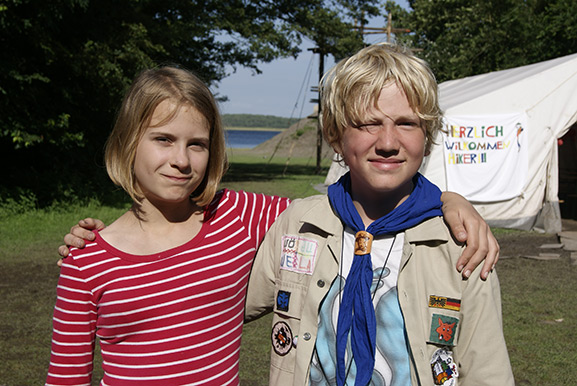 _DSC9217.JPG
