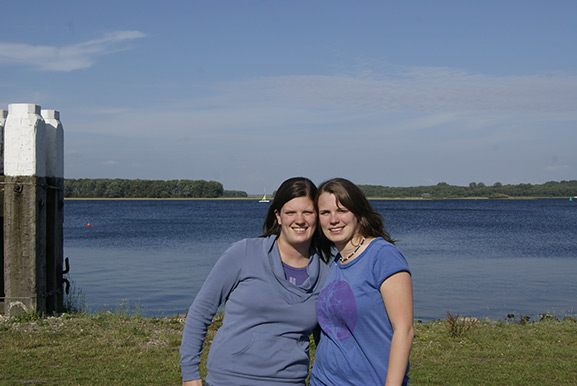 _DSC9246.JPG