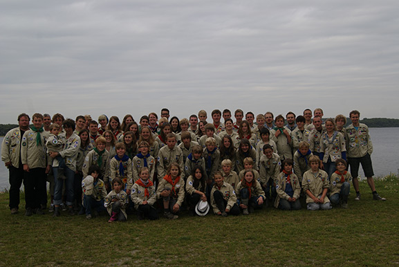 _DSC9255.JPG