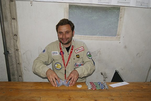 _DSC9283.JPG