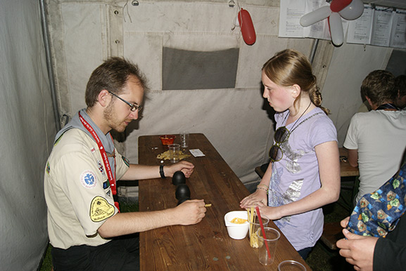 _DSC9396.JPG