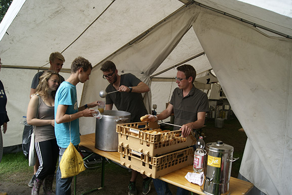 _DSC9503.JPG