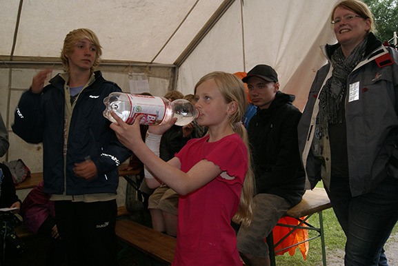 _DSC0078.JPG