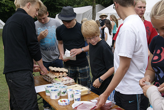 _DSC9522.JPG