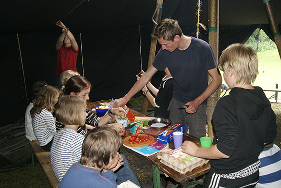 _DSC9584.JPG