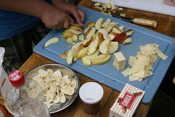 _DSC9588.JPG