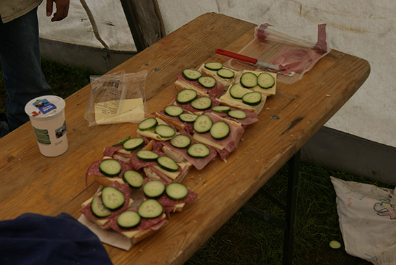 _DSC9596.JPG