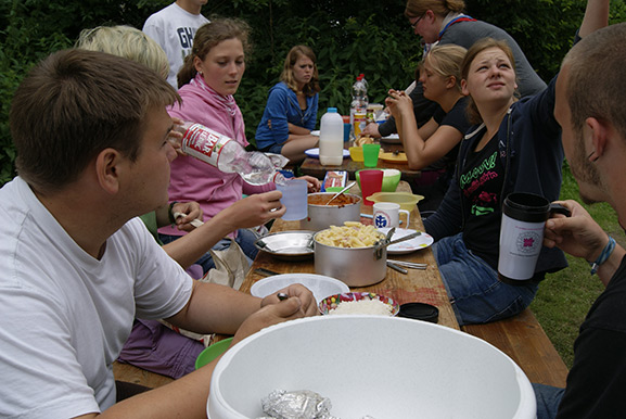 _DSC9612.JPG