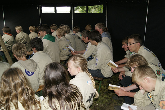 _DSC9625.JPG