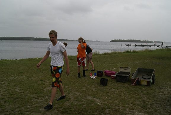 _DSC9654.JPG