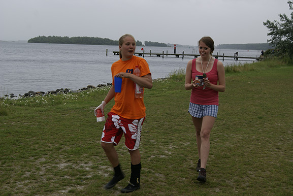 _DSC9660.JPG