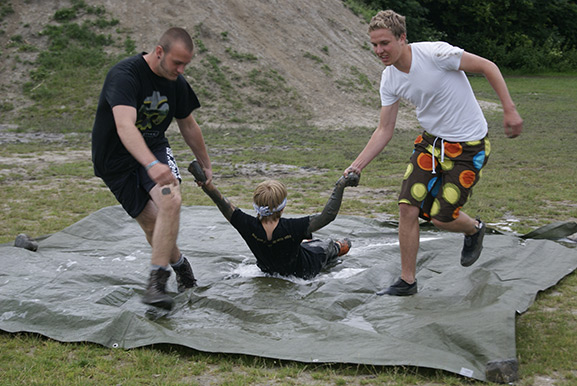 _DSC9664.JPG