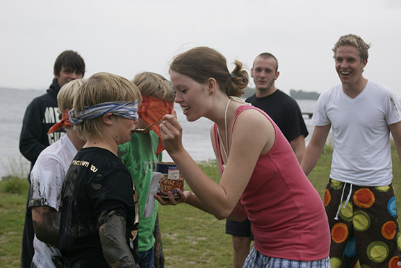 _DSC9670.JPG