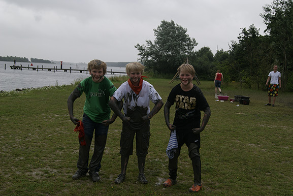_DSC9675.JPG