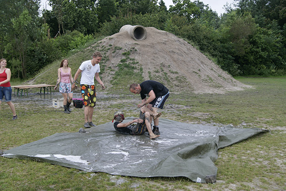 _DSC9730.JPG
