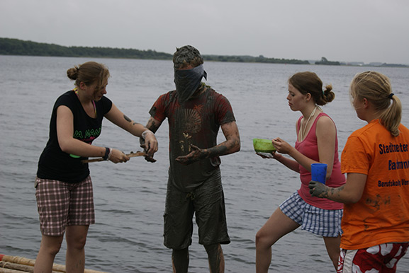 _DSC9749.JPG