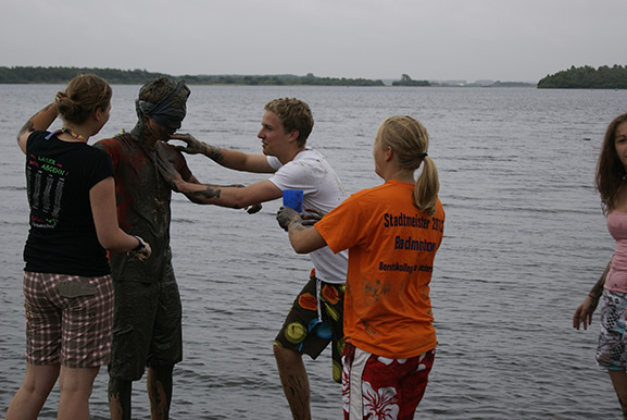 _DSC9756.JPG