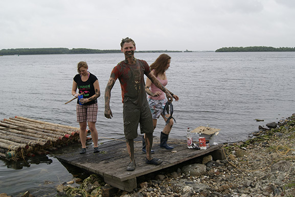 _DSC9757.JPG
