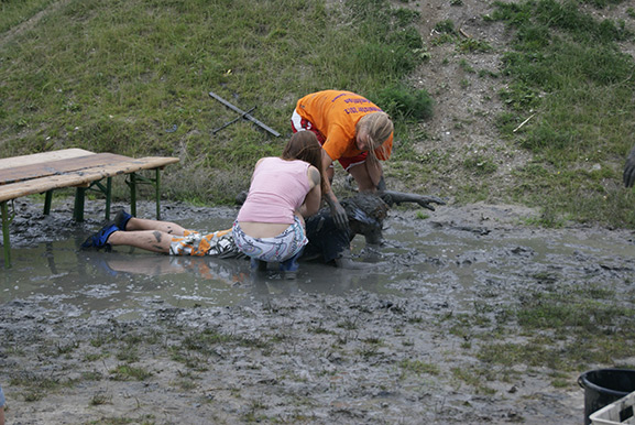 _DSC9762.JPG