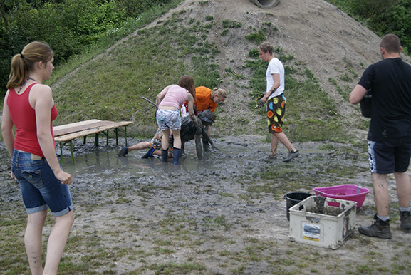 _DSC9763.JPG