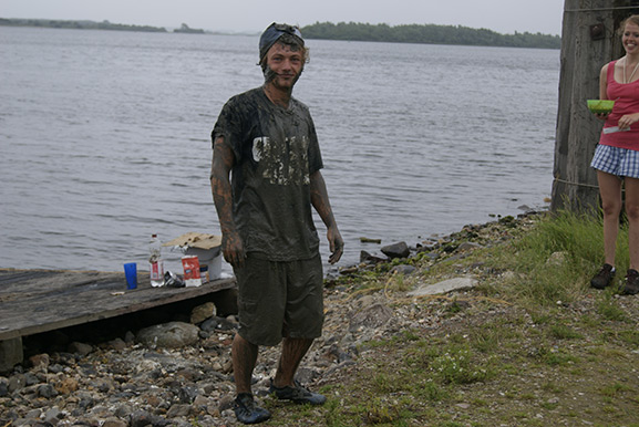 _DSC9775.JPG