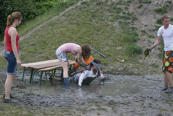 _DSC9780.JPG