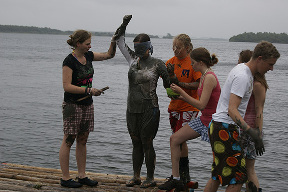 _DSC9786.JPG