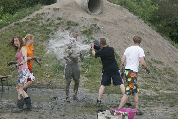 _DSC9797.JPG