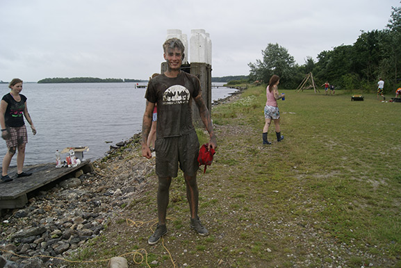 _DSC9809.JPG