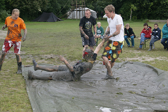 _DSC9833.JPG