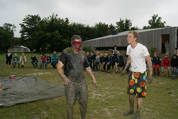 _DSC9835.JPG