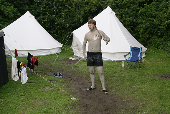 _DSC9894.JPG