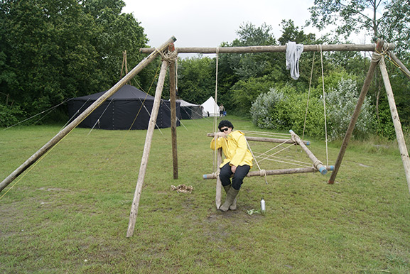 _DSC9900.JPG