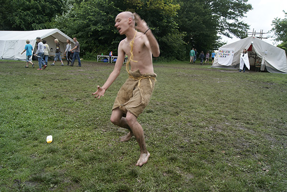 _DSC9914.JPG