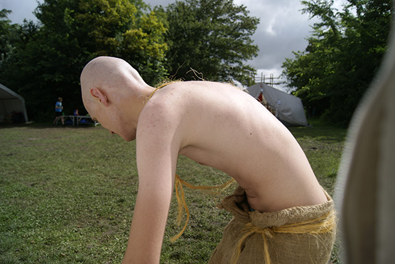 _DSC9955.JPG