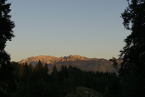 _DSC4076.jpg