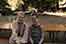 _DSC3978.jpg