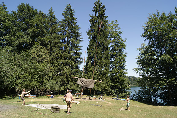 _DSC4402.jpg