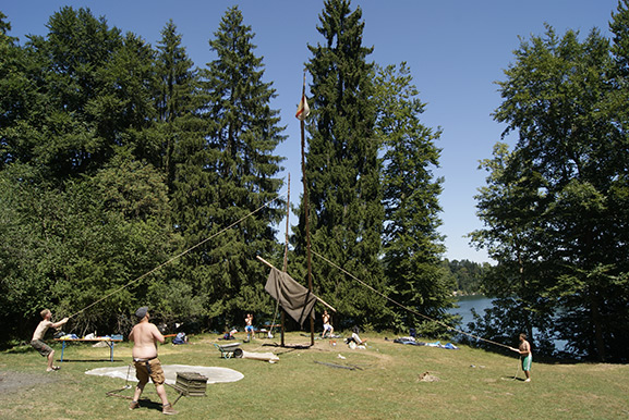 _DSC4405.jpg