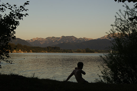 _DSC4503.jpg