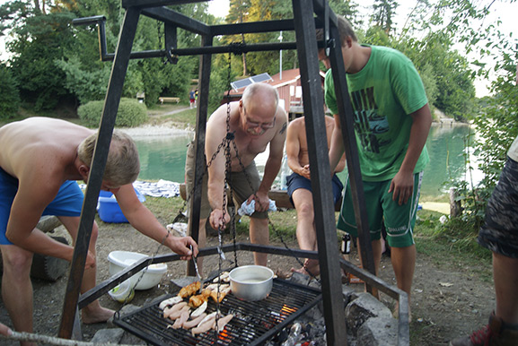 _DSC4504.jpg
