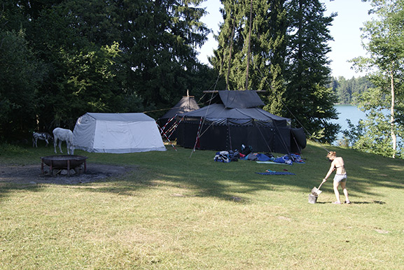 _DSC1600.jpg