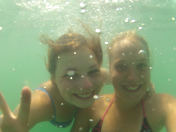 GOPR0030.jpg
