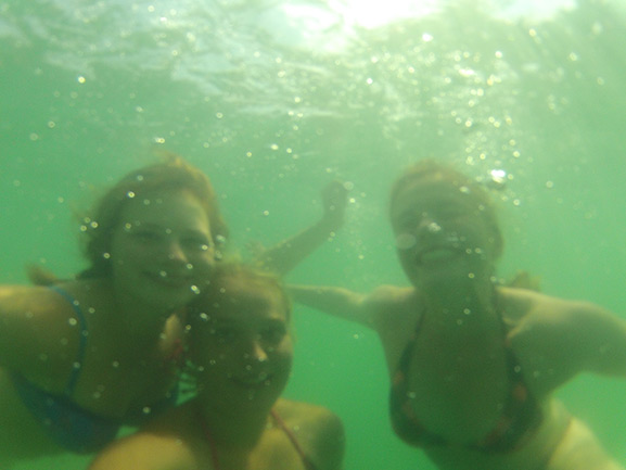 GOPR0031.jpg
