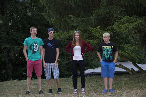 IMG_8181.jpg