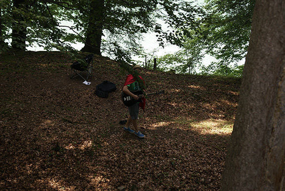 _DSC2080.jpg