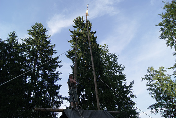 _DSC2144.jpg