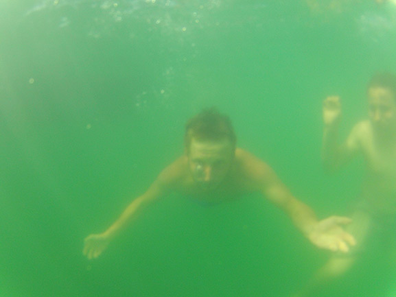 GOPR0112.jpg
