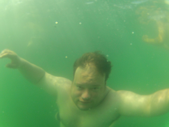GOPR0114.jpg