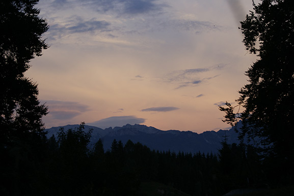 _DSC2438.jpg